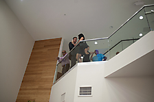 _JEF3133