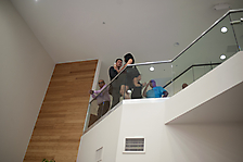 _JEF3134