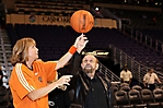 jack-in-the-box-celebrity-shoot-out-phoenix-2010_24