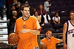 jack-in-the-box-celebrity-shoot-out-phoenix-2010_46