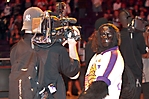 jack-in-the-box-celebrity-shoot-out-phoenix-2010_52