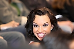 jack-in-the-box-celebrity-shoot-out-phoenix-2010_61
