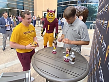 jakeplummer-22