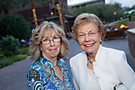 James Beard AFM (24 of 48)