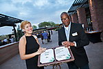 James Beard AFM (25 of 48)