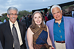 James Beard AFM (26 of 48)