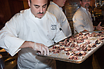 James Beard AFM (36 of 48)