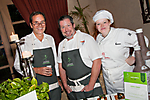 James Beard Foundation's Taste America, Night of Culinary Stars