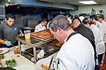 TASTE AM Dinner AFM WM (43 of 80)
