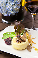TASTE AM Dinner AFM WM (53 of 80)