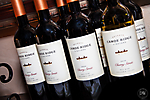 TASTE AM Dinner AFM WM (54 of 80)