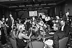 TASTE AM Dinner AFM WM (57 of 80)