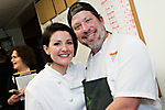 TASTE AM Dinner AFM WM (58 of 80)