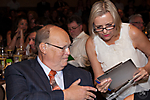 TASTE AM Dinner AFM WM (61 of 80)
