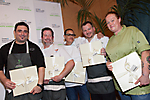 TASTE AM Dinner AFM WM (64 of 80)