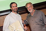 TASTE AM Dinner AFM WM (65 of 80)