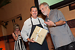 TASTE AM Dinner AFM WM (67 of 80)
