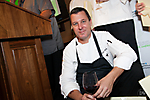 TASTE AM Dinner AFM WM (68 of 80)