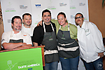 TASTE AM Dinner AFM WM (6 of 80)