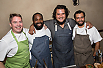 James Beard Foundation's Taste America Phoenix