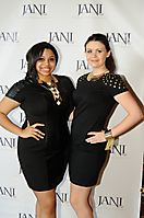 JaniModeling_28