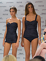 P5050129