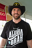 Jared Allen's Night-Ops V