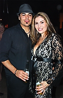 jaycedilloparty_04-01