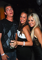 jaycedilloparty_05-01