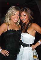 jaycedilloparty_09-01