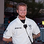 p4162080-01