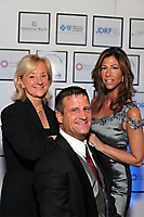 1img_0332-8
