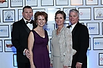 img_0161-01