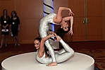 img_0356-01
