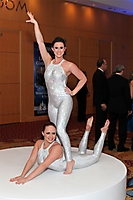 img_0359-01