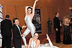 img_0361-01