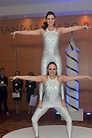 img_0380-01