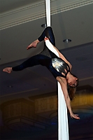 img_0425-01