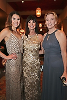 JDRF Promise Ball Gala