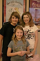 jekyll-and-hyde-play-phoenix-july-2009_14