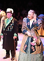 jekyll-and-hyde-play-phoenix-july-2009_17
