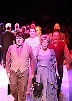 jekyll-and-hyde-play-phoenix-july-2009_18