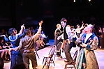 jekyll-and-hyde-play-phoenix-july-2009_19