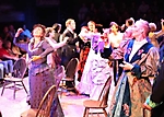 jekyll-and-hyde-play-phoenix-july-2009_20