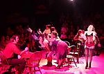 jekyll-and-hyde-play-phoenix-july-2009_21