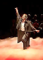 jekyll-and-hyde-play-phoenix-july-2009_23
