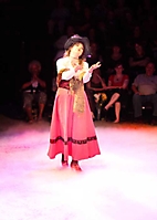 jekyll-and-hyde-play-phoenix-july-2009_24