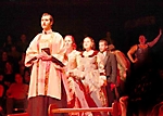 jekyll-and-hyde-play-phoenix-july-2009_39