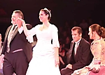 jekyll-and-hyde-play-phoenix-july-2009_40
