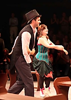 jekyll-and-hyde-play-phoenix-july-2009_42